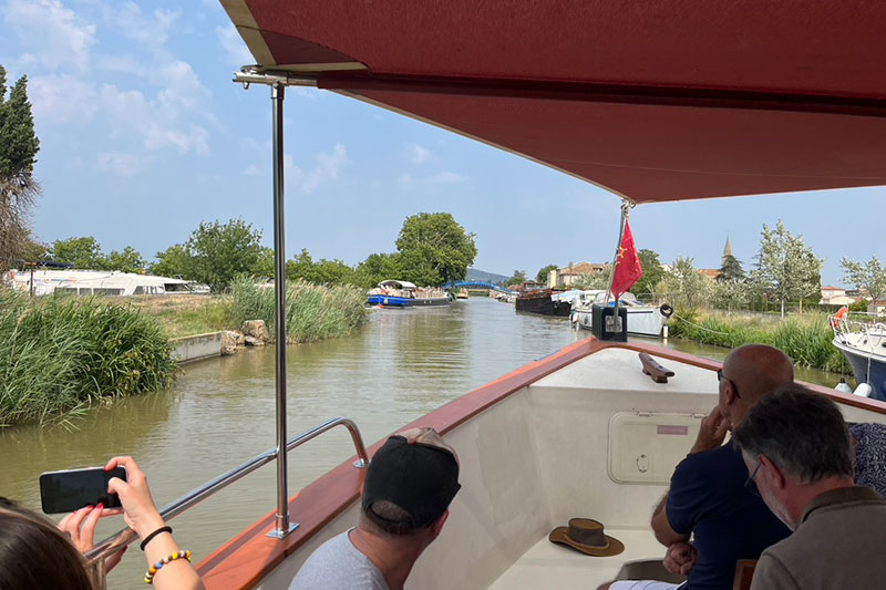 GL-canal-du-midi