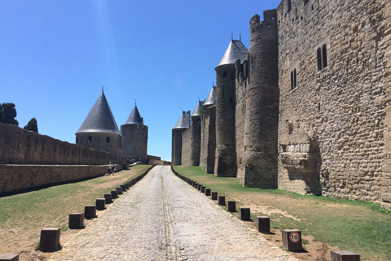 GL-carcassonne