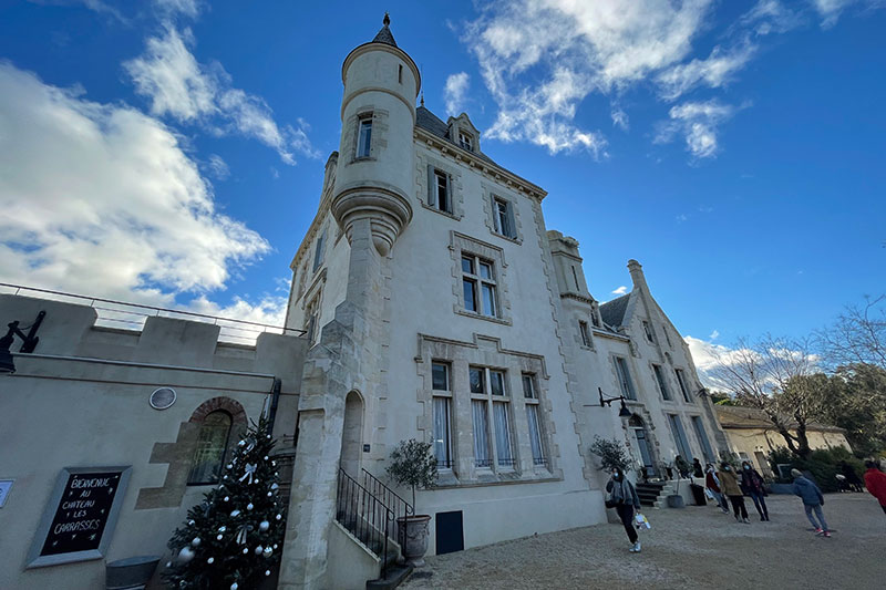 GL-grande-chateau