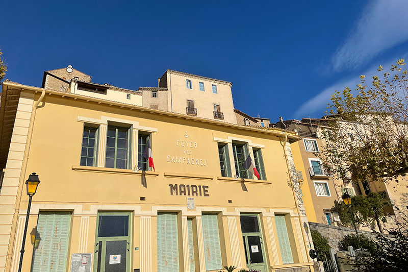 GL-marie