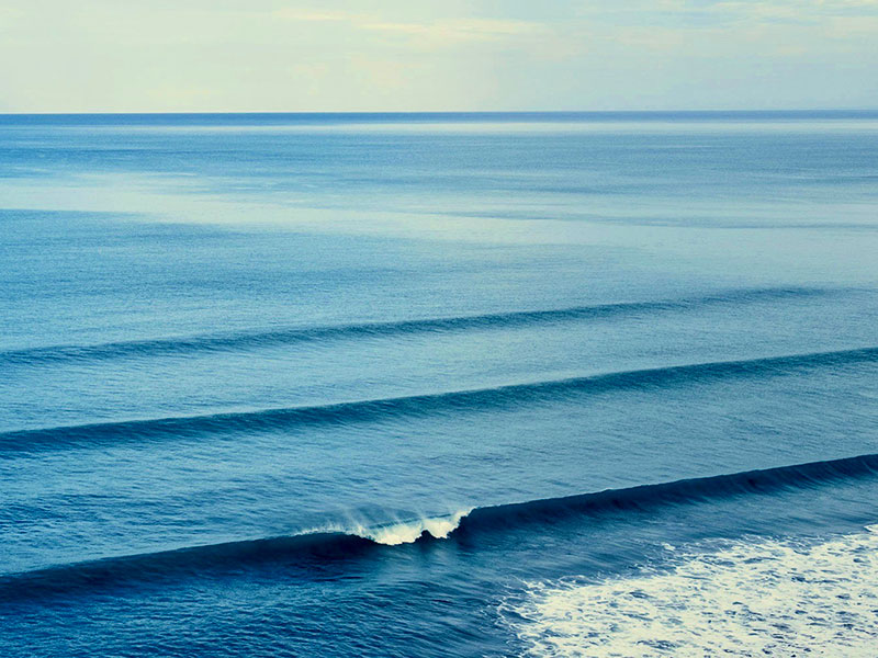 GL-sea